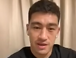 фото - Не Уайлдер. Бивол назвал главного панчера современности