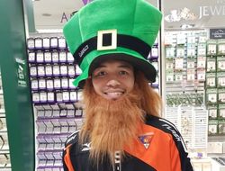 фото - Донэйр завёл дружбу с Фрэмптоном и хочет выступить у него на разогреве