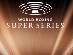 фото - Всемирная боксёрская суперсерия пополнилась тяжем из РФ, но контракта пока нет