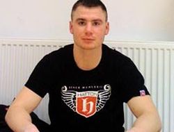 фото - Полдела сделано