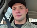 «Усик — один из лучших технарей нашей эры». Чемпион WBC о реванше против Дюбуа 