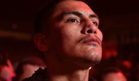 Бой Ортис – Эннис удастся спасти? DAZN предлагает неожиданное решение