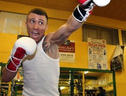 фото - Менеджер Ломаченко: Попробуем договориться о бое с Ригондо