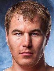 Андрей Князев