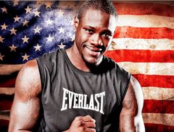 фото - Born in the USA