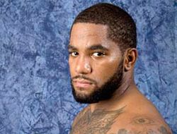 фото - (Результаты + Видео) Кёртис Стивенс жестко нокаутировал Сауля Романа