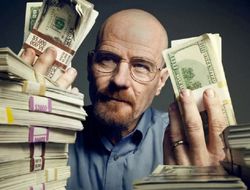 фото - Сколько заработают Кольберт и Король Туг? Знает инсайдер