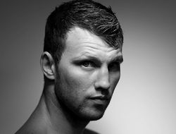 фото - О бое Хорна и Коркорана объявлено официально: Джефф видит опасность