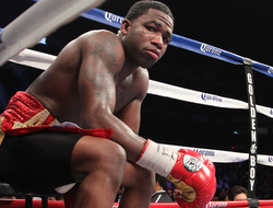 фото - Абель Санчес: «Броунер запаниковал и стал танцевать под дудку Майданы»