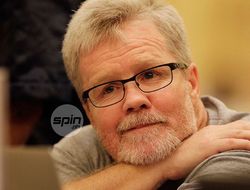 фото - Интервью Фредди Роуча: о Лебедеве, Пакьяо, Постоле, Поветкине и Мэйуэзере