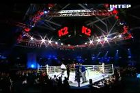 Видео боя: Сергей Федченко – Феликс Лора