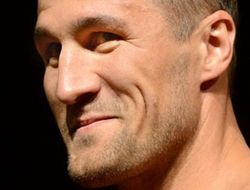 фото - НВО: Амбиции Ковалёва простираются до вершины pound-for-pound