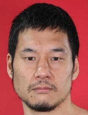 Кеничи Хорикава