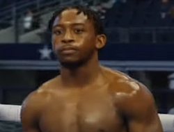 фото - Топ-проспект Дэвис требует бой с несостоявшимся соперником Ломаченко