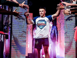 фото - Стало известно, кто и когда разыграет «титул Немкова»