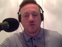 фото - За счёт чего Усик побьёт Фьюри? Экс-чемпион назвал все факторы