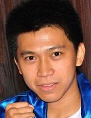 Хуан Мигель Элорде