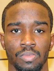 Демонд Николсон