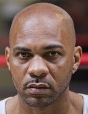 Дэваррил Уильямсон