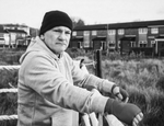 Хэттон о Фьюри и Макгрегоре: «Думаю, в этом плане мы одного поля ягоды»
