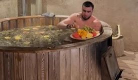 Главные новости бокса и ММА за 7 мая