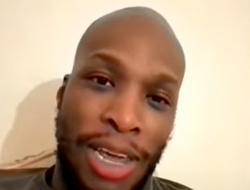 фото - «Если Магомедов пойдёт на тейкдаун...» Пейдж обещает Шаре кровопотери