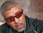 Тренер Йылдырыма рассказал, почему остановил бой с Канело Альваресом