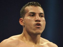 фото - Еврорезультаты: Кулькай отобрал титул у Саиди, Дибомб у Демченко, а Герфи у Ори