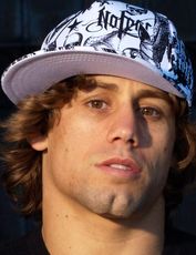 Юрайя Фэйбер