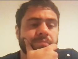 фото - «Баколе побьёт Усика, нет сомнений». Аллен впечатлён конголезцем