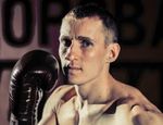 Трояновский вновь остановил Куэнку