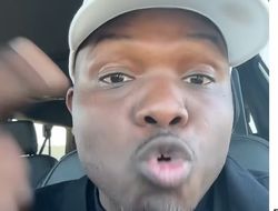 фото - Паркер быстро устранит Уордли. Анализ от эксперта Брэдли