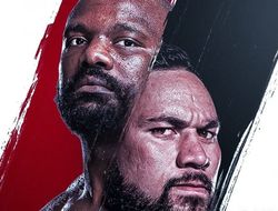 фото - Бивол против «Паука», Чисора–Паркер, Юбэнк и абсолют у женщин: есть шоу!