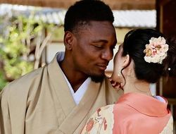 фото - Мбилли о предстоящем титульнике: «Настало время получить шанс»