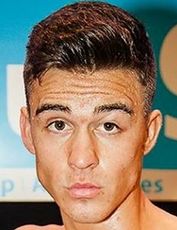 Джексон Джон Ингленд