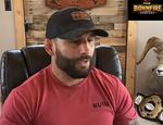У Макгрегора может получиться. Бывший соперник о возвращении Конора