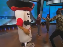 фото - Фредди Роуч: Шпионы доложили, что Уайлдер не готов к бою с Фьюри