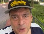 Фьюри и Джошуа определят претендента для Кабайела — президент WBC