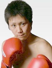 Юкинори Огуни