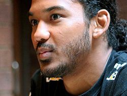 фото - Бен Хендерсон и Эдди Альварес сразятся в январе