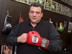 фото - В WBC задумались о создании 18-й весовой категории — суперхэвивейта 