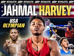 фото - Джейк Пол подписал таланта, который украсил бы любой промоушен