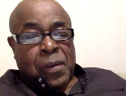 фото - За Поветкина взялся бывший тренер Усика — фотофакт