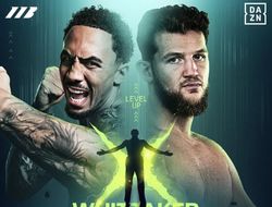 фото - Уиттакер встретится с Гавази, Хатаев подерётся с «Моряком Попаем»