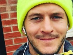 фото - Для Иноуэ в мае хотят привезти самого «долгоиграющего» чемпиона мира из Англии