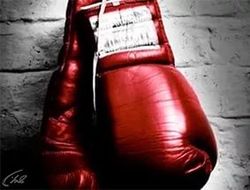 фото - Блоги: Великие несостоявшиеся бои