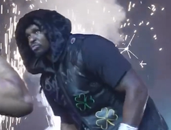 фото - «Уайлдер — величайший мошенник в истории бокса!» Уайт обрушился на Деонтея с ругательствами