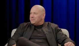 Уайт о решении по Царукяну: «А что тут спорного?»