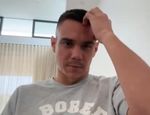 «Бой со Спенсером вернул меня из тьмы». Тим Цзю о реванше с Фундорой
