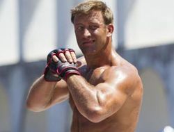 фото - (ММА) Проиграв Андерсону Сильве, Стефан Боннар завершил карьеру